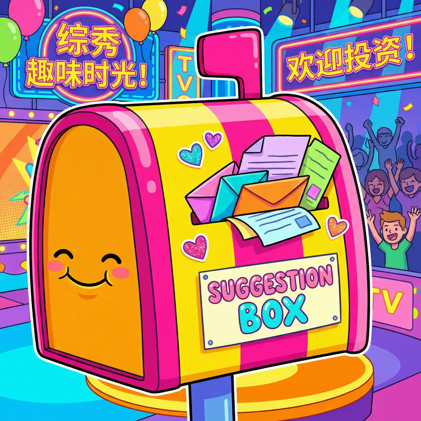 哈哈漫画免费观看 Logo